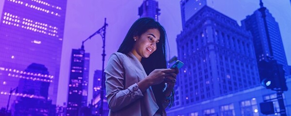 「 経営戦略 × 財務・会計 × データ・アナリティクス 」に挑戦できる斬新なチーム