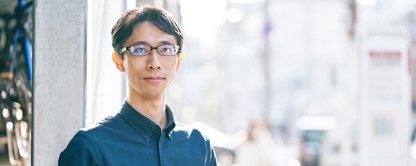 AI/ITを用いた課題解決のプロとして成長できる