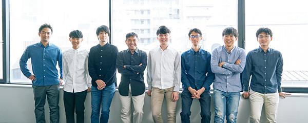 「人間のように意味を理解できるAI」の開発で非連続的な成長を目指す