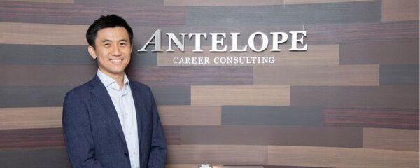 キャンディデートファースト