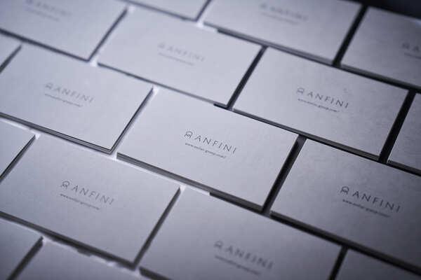 大手コンサルファーム出身のメンバーと協働し、働きやすく自由な風土で成長できる