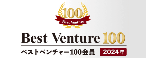 社員の幸福を最優先にする新時代の会社を創造