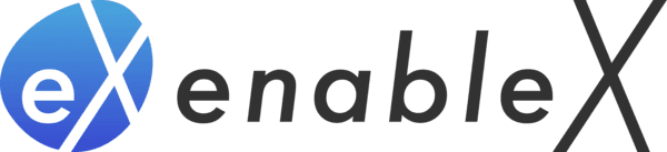 enableXの提供価値/20代の成長機会