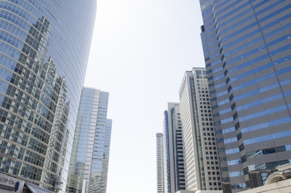 想像以上を、みつけよう