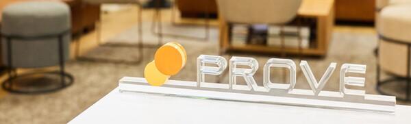 大手企業の経営戦略を考え、伴走し、信頼を重ねながら成長していける仕事です。