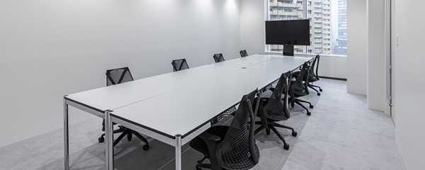 ビジネスDD・戦略立案支援を中心とした支援領域