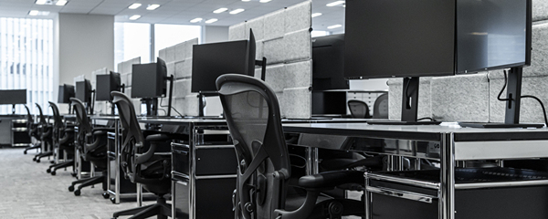 サステイナブルな働き方