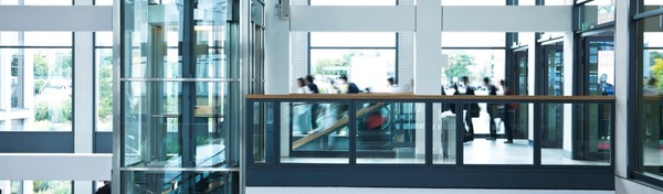 体感できる圧倒的スピードの組織成長と"個"を大切にするカルチャー