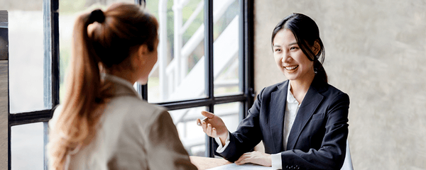 監査法人アドバイザリーにしかない魅力