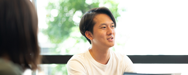 世界をリードする事業の創出と経営人材の輩出 ~ Quontier Mafia ~