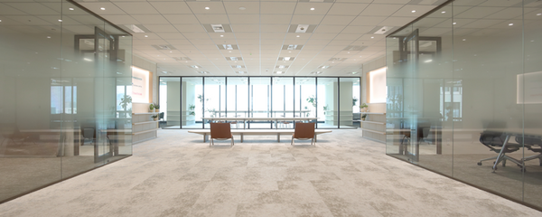 「価値=対価」のフェアな社会の実現に向けて、挑戦を行うコンサルティングファーム