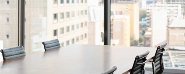 新興プレイヤーとしての柔軟性を特徴として更なる成長を目指すPEファンド