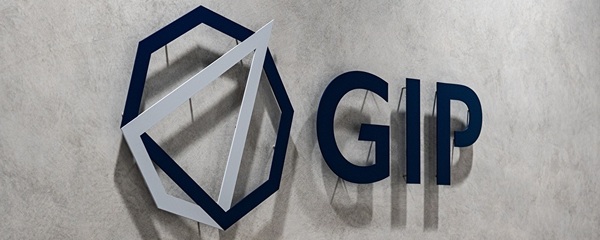 企業価値向上を真に支援するM&Aアドバイザリー・戦略コンサルティングファーム