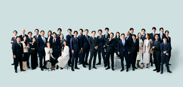 「一流の投資家」になるための土壌