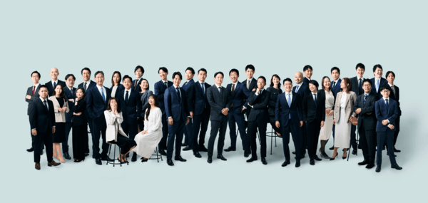 「一流の投資家」になるための土壌