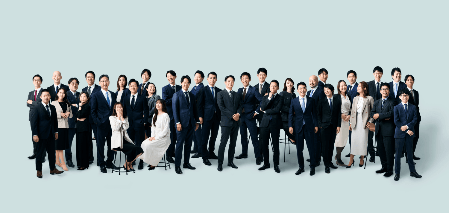「一流の投資家」になるための土壌