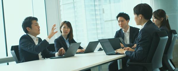 事業家を輩出する