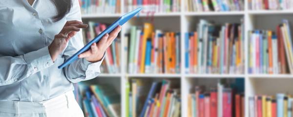 “攻めの戦略”を得意としたプロフェッショナル集団