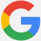 google-logo