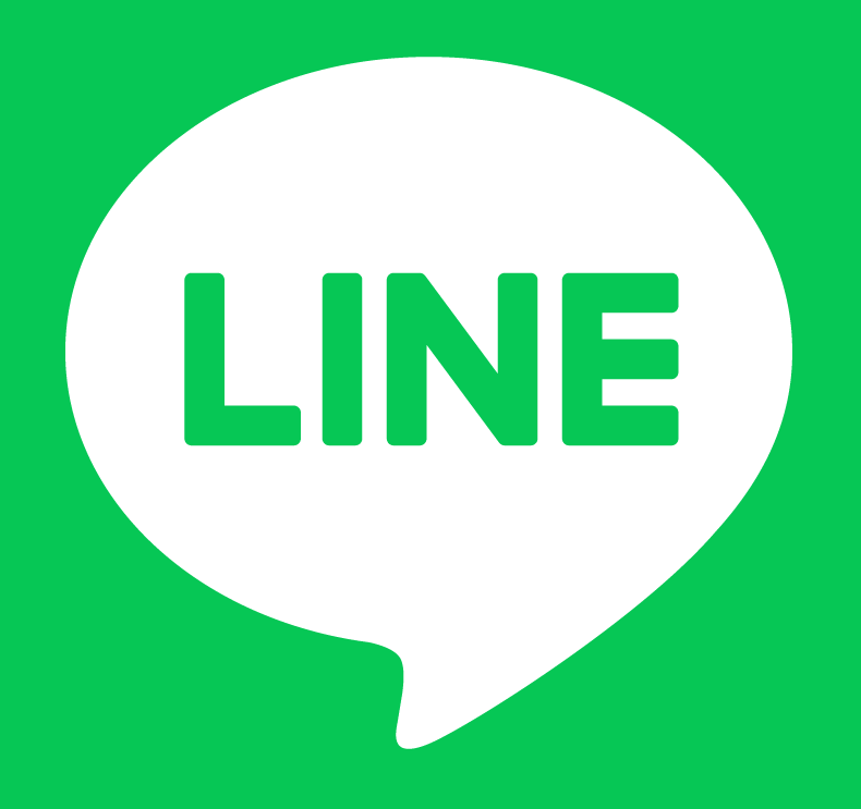 line-logo